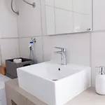 Bilic Апартаменти *