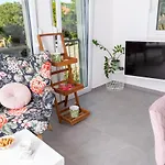 Bilić Apartment Split