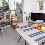Bilić * Split