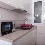 Bilić Apartment