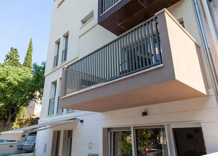 Bilic * 斯普利特